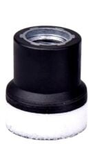 Shine Mate Esnek Ped Destek Diski 30mm