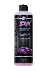DVX WATERSPOT TERMINATOR 16 OZ