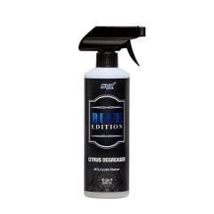 DVX Blue Edition Citrus Degreaser Çok Amaçlı Temizleyici 473 ml.