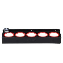 DVX Pasta Cila Şişesi Tutucu Aparat - DVX6513