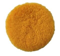 Slopes Sari Yün Pasta Keçesi 160mm