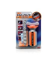 Soft99 Glaco Blave Cam , Far Ve Kask Yağmur Su İtici 70ml.