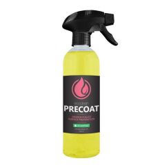 Igl Ecoclean Precoat Yüzey Temizleme Sprey 500ml.