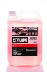 Valet Pro Genel Temizleyici Classic All Purpose Cleaner 5 lt.