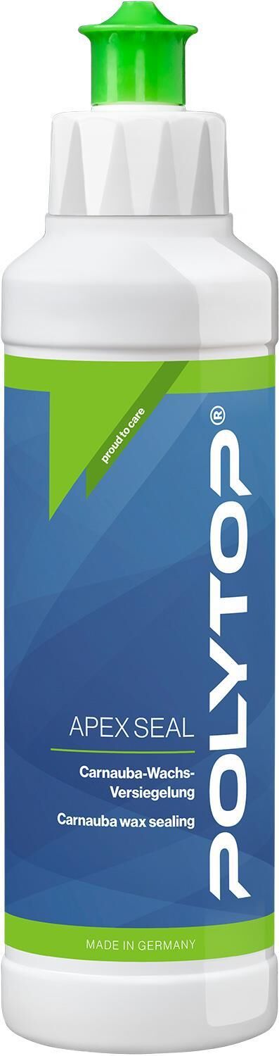 Polytop Apex Seal Boya Koruma Cila 250ml