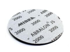 Mirka P 2000 Trizcat Zimpara Diski