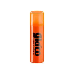 Soft99 Glaco Mirror Coat Zero Dikiz Aynası Yağmur Su İtici 40ml.