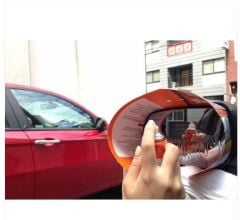 Soft99 Glaco Mirror Coat Zero Dikiz Aynası Yağmur Su İtici 40ml.