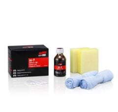 Soft99 H7 Seramik Kaplama 100ml.