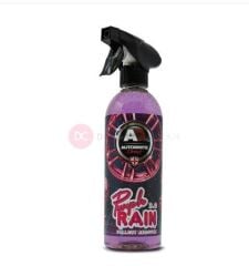 Auto Brite Purple Rain Demir Tozu Temizleyici 500ml