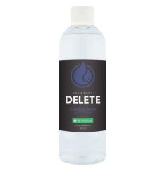 İgl EcoClean Delete Su Kireç Lekesi Giderici 500ml.