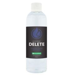 İgl EcoClean Delete Su Kireç Lekesi Giderici 500ml.