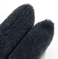 Superclean Scrup Pad Pro - Lüks Plastik Ve Deri