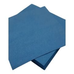 MİKROFİBER SERAMİK UYGULAMA BEZİ ( 50 ADET )