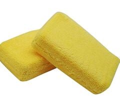 Superclean Mikrofiber Cila Pedi