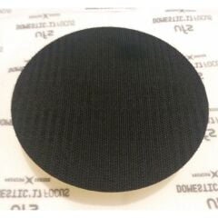 Ufs Tabak Tip Polisaj Makinesi Tabanı 145 mm.