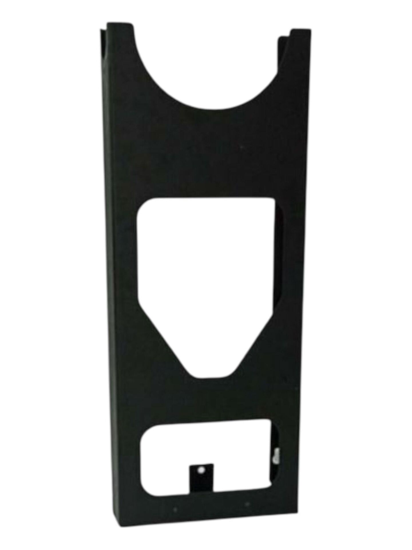 Autocher Makina Aski Aparati