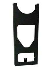 Autocher Makina Aski Aparati