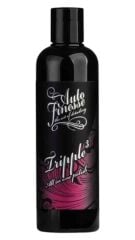 Auto Finesse Tripple Elle Uygulanan Çizik Giderici Cila 250ml