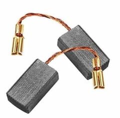 Shine Mate Makine Kömürü (Çift)