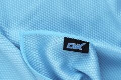 Dvx Cam Temizleyici 473 ml Dvx Baklava Cam Temizleme Bezi