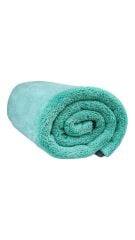Auto Finesse Kurulama Havlusu - Aqua Deluxe XL