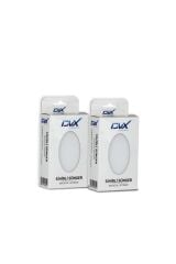 Dvx Sihirli Sünger 2'li
