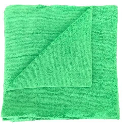 Igl Cila Ve Seramik Silme Bezi 40x40cm