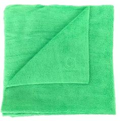 Igl Cila Ve Seramik Silme Bezi 40x40cm