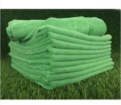 Igl Cila Ve Seramik Silme Bezi 40x40cm