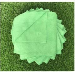 Igl Cila Ve Seramik Silme Bezi 40x40cm