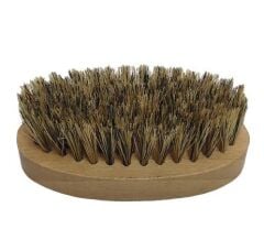 Spta Deri Temizleme Firçasi Mini