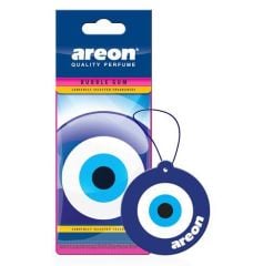 AREON NAZAR BONCUGU BUBBLE GUM OTO ARAÇ KOKUSU