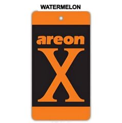 AREON X WATERMELON OTO ARAÇ KOKUSU