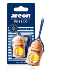 AREON FRESCO SPORT LUX VERANO AZUL OTO ARAÇ KOKUSU