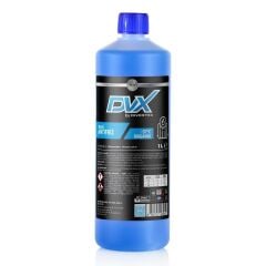DVX -57° Organik Mavi Antifriz 1 Lt
