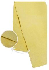 SUFF GELİNCİK SENTETİK GÜDERİ BEZ 50X60 cm 1 ADET