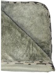 Euphrate Kfz 750 Gsm Ultra Lüx Kurulama Havlusu (75x55)