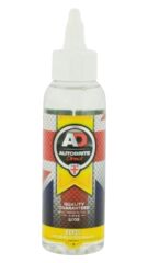 Auto Brite Repel Cam Yağmur Su İtici 100ml.