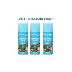Dıvortex Kontak Temizleme Sprey 400 Ml X 3 Adet