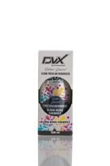 AERO KLIMA FRESH SPREY ODOR GUARD 150 ML