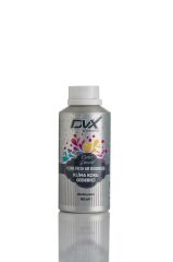 AERO KLIMA FRESH SPREY ODOR GUARD 150 ML