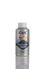 AERO KLIMA FRESH SPREY ODOR GUARD 150 ML
