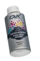AERO KLIMA FRESH SPREY ODOR GUARD 150 ML