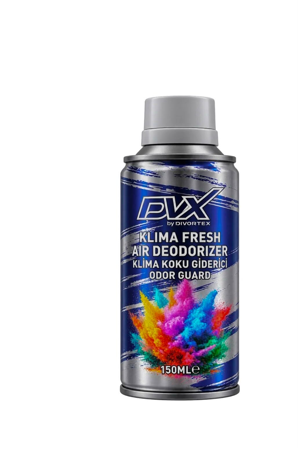 AERO KLIMA FRESH SPREY ODOR GUARD 150 ML
