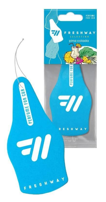 DRY SELECTION PINA COLADA PINA COLADA KOKUSU