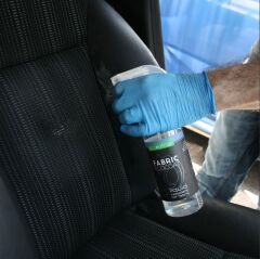 Igl Ecocoat Fabric Kumas Seramigi 500ml.