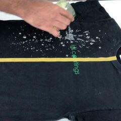 Igl Ecocoat Fabric Kumas Seramigi 500ml.