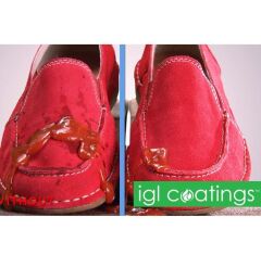 Igl Ecocoat Fabric Kumas Seramigi 500ml.