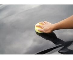 Soft99 Dark & Black Wax Boya Koruyucu Wax 300gr